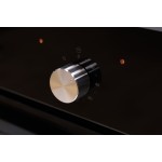 Духовой шкаф HAUSLER HLS-BI6729M7M