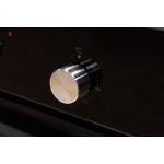 Духовой шкаф HAUSLER HLS-BI6729M7M