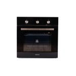 Духовой шкаф HAUSLER HLS-BI6729M7M