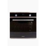 Духовой шкаф HAUSLER HLS-B072Q9DBC