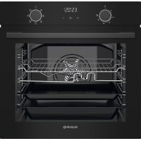 HAUSLER HS-TRSBLGGR7 духовой шкаф