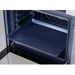 HAUSLER HS-TRSBSBLGL3 духовой шкаф