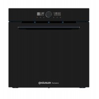 HAUSLER HSL-BO75LDG1QEXC духовой шкаф