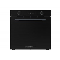 HAUSLER HSL-BO75LDG2QEXC духовой шкаф