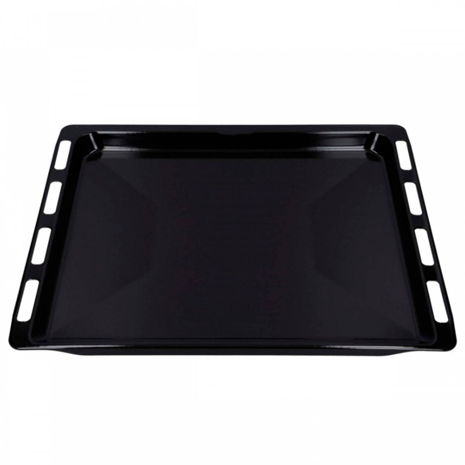 Противинь для духовки (глубокий)