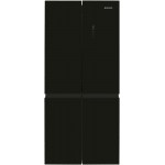 Холодильник HAUSLER R474-BLGNFGD18D