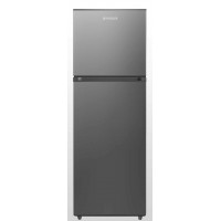 HAUSLER R138-DFDG128 холодильник