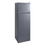 Холодильник HAUSLER  R238-DEFRDG16