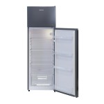 Холодильник HAUSLER  R238-DEFRDG16