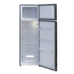 Холодильник HAUSLER  R238-DEFRDG16