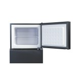 Холодильник HAUSLER  R238-DEFRDG16