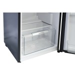 Холодильник HAUSLER  R238-DEFRDG16