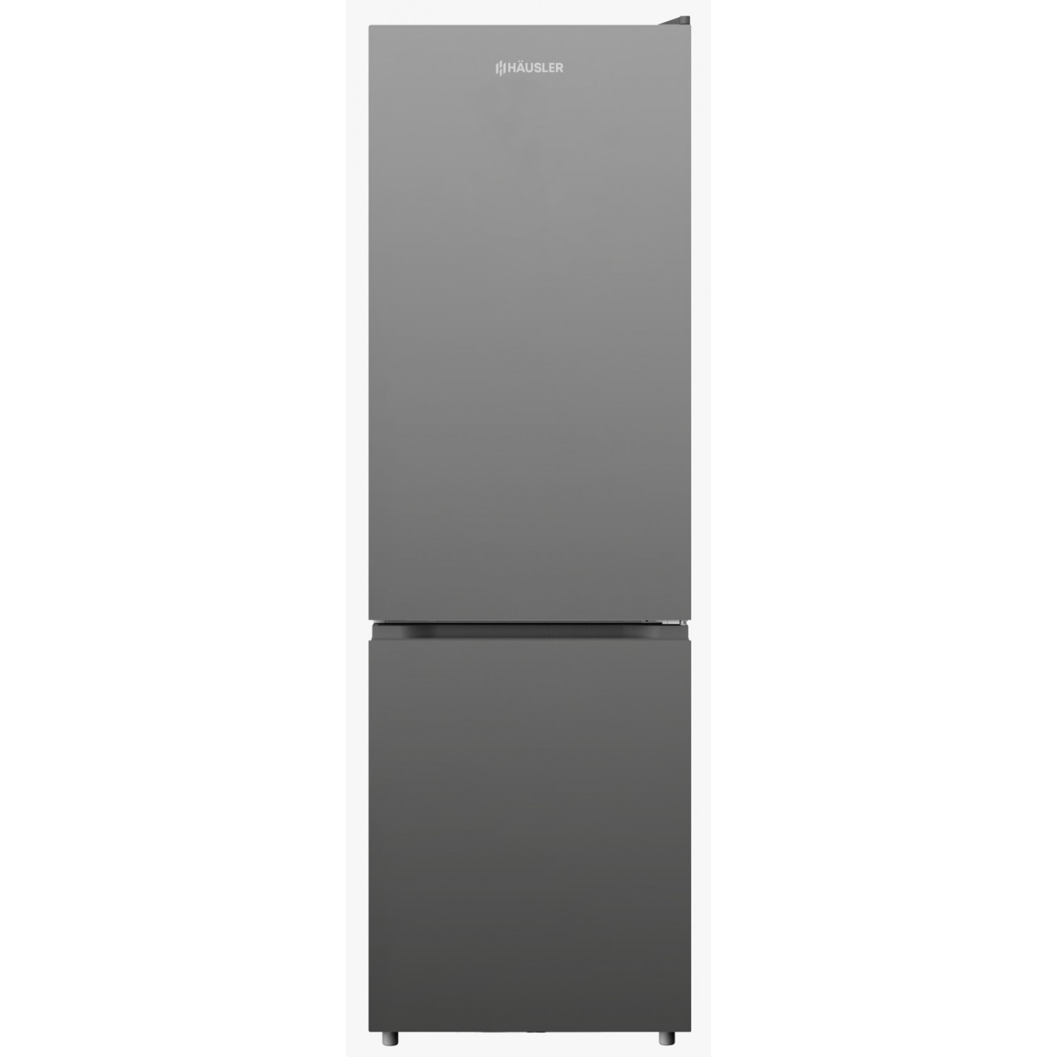 Холодильник HAUSLER R335-DGNFML19D