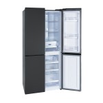 Холодильник HAUSLER R426-INNFGD18D