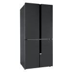 Холодильник HAUSLER R426-INNFGD18D