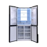 Холодильник HAUSLER R426-INNFGD18D