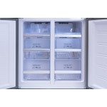 Холодильник HAUSLER R426-INNFGD18D