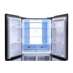 Холодильник HAUSLER R426-INNFGD18D