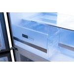 Холодильник HAUSLER R426-INNFGD18D