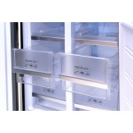 Холодильник HAUSLER R426-INNFGD18D