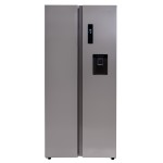 Холодильник HAUSLER R450-INNFWD17I