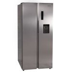 Холодильник HAUSLER R450-INNFWD17I