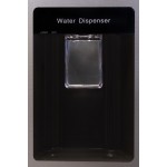 Холодильник HAUSLER R450-INNFWD17I