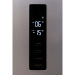 Холодильник HAUSLER R450-INNFWD17I