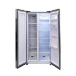 Холодильник HAUSLER R450-INNFWD17I