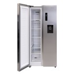 Холодильник HAUSLER R450-INNFWD17I