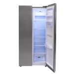 Холодильник HAUSLER R450-INNFWD17I