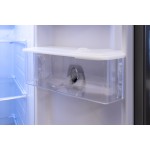 Холодильник HAUSLER R450-INNFWD17I