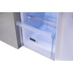 Холодильник HAUSLER R450-INNFWD17I