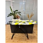 Гладильная доска Hausler Carolina