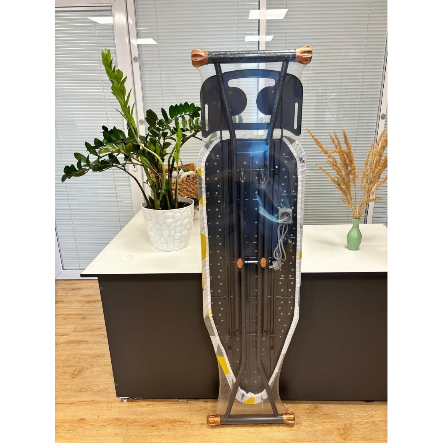 Гладильная доска Hausler Carolina