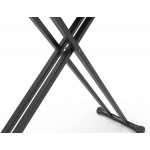 Гладильная доска Hausler ESSE