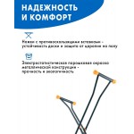 Гладильная доска Hausler Julia