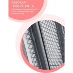 Гладильная доска Hausler Klassi B&G