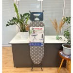 Гладильная доска Hausler Klassi B&G