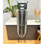 Гладильная доска Hausler Klassi B&G