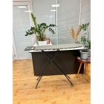 Гладильная доска Hausler Klassi B&G