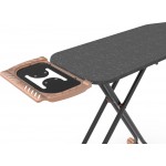 Гладильная доска Regnum Sofia gold