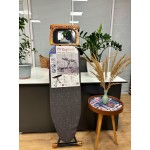 Гладильная доска Regnum Sofia gold