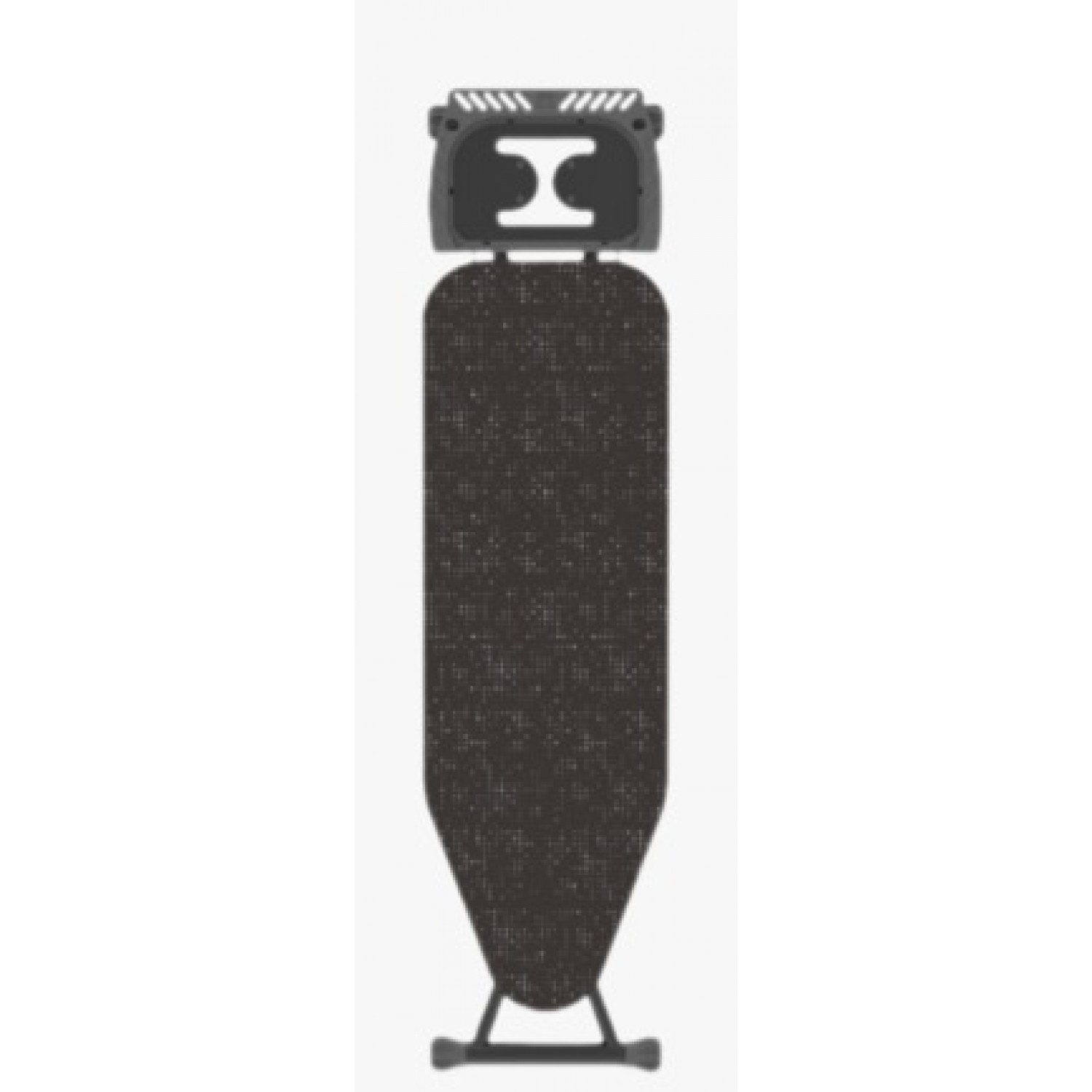 Гладильная доска Regnum Sofia gold