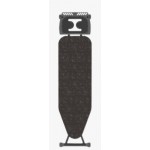 Гладильная доска Regnum Sofia gold