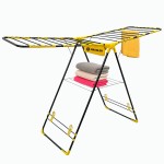 Сушилка для белья Hausler OLIVIA PREMIUM