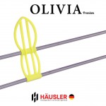 Сушилка для белья Hausler OLIVIA PREMIUM
