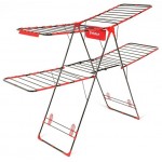 Сушилка для белья Hausler QUEEN EXCLUSIVE