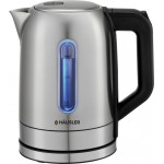 HAUSLER HLS-EK-1703  чайник электрический