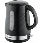 HAUSLER HLS-EK-1704  чайник электрический
